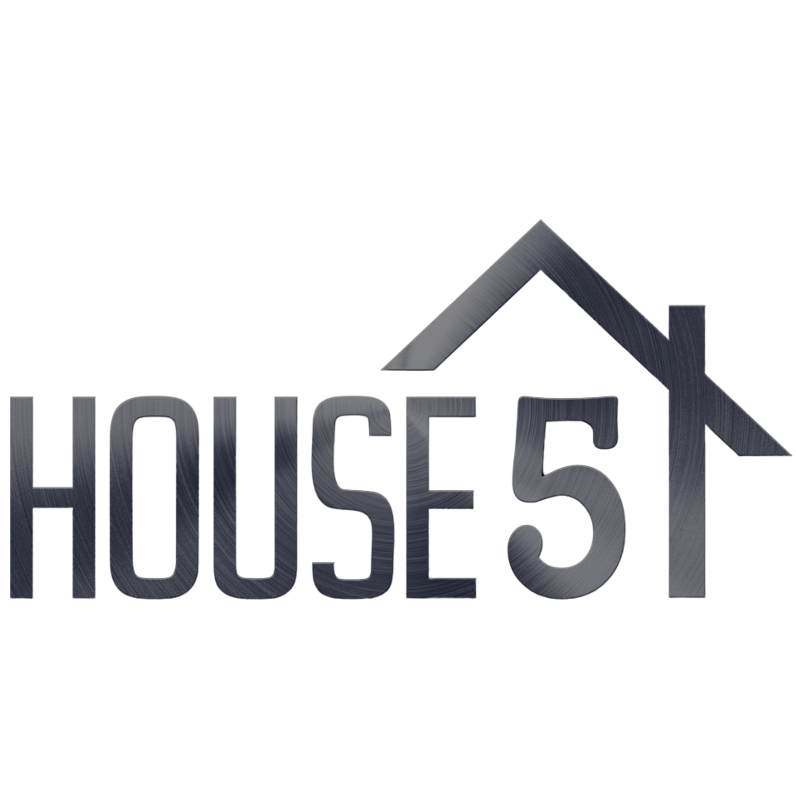 House5 Logo